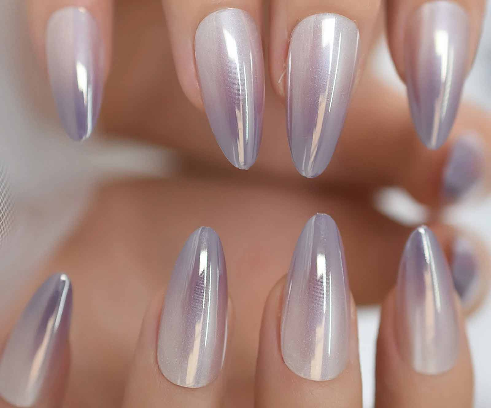 Mint Nails & Spa in Lake Mary, FL (6)