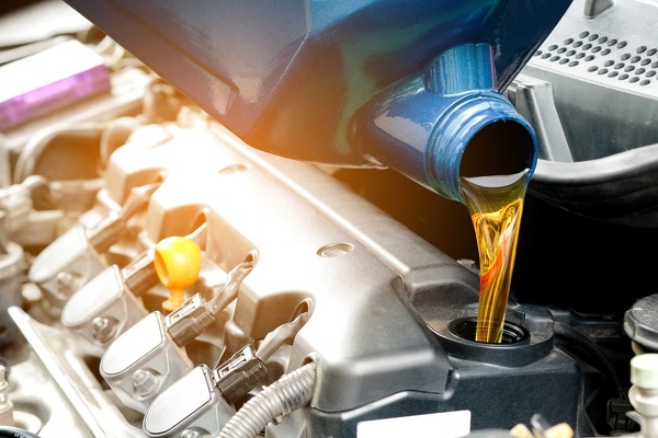 A L B Diesel & Auto Repair in Lake City, FL