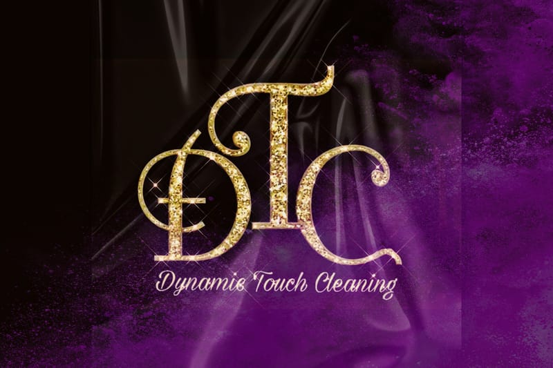 Dynamic Touch Cleaning LLC in Modesto, CA (5)