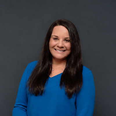 Kristy Violi, Realtor in Indiana, PA