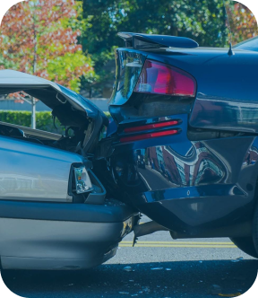 Auto Clinic in Eastpointe, MI (2)