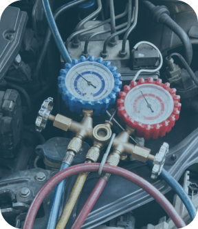 Auto Clinic in Eastpointe, MI (3)