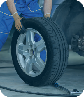 Auto Clinic in Eastpointe, MI (4)