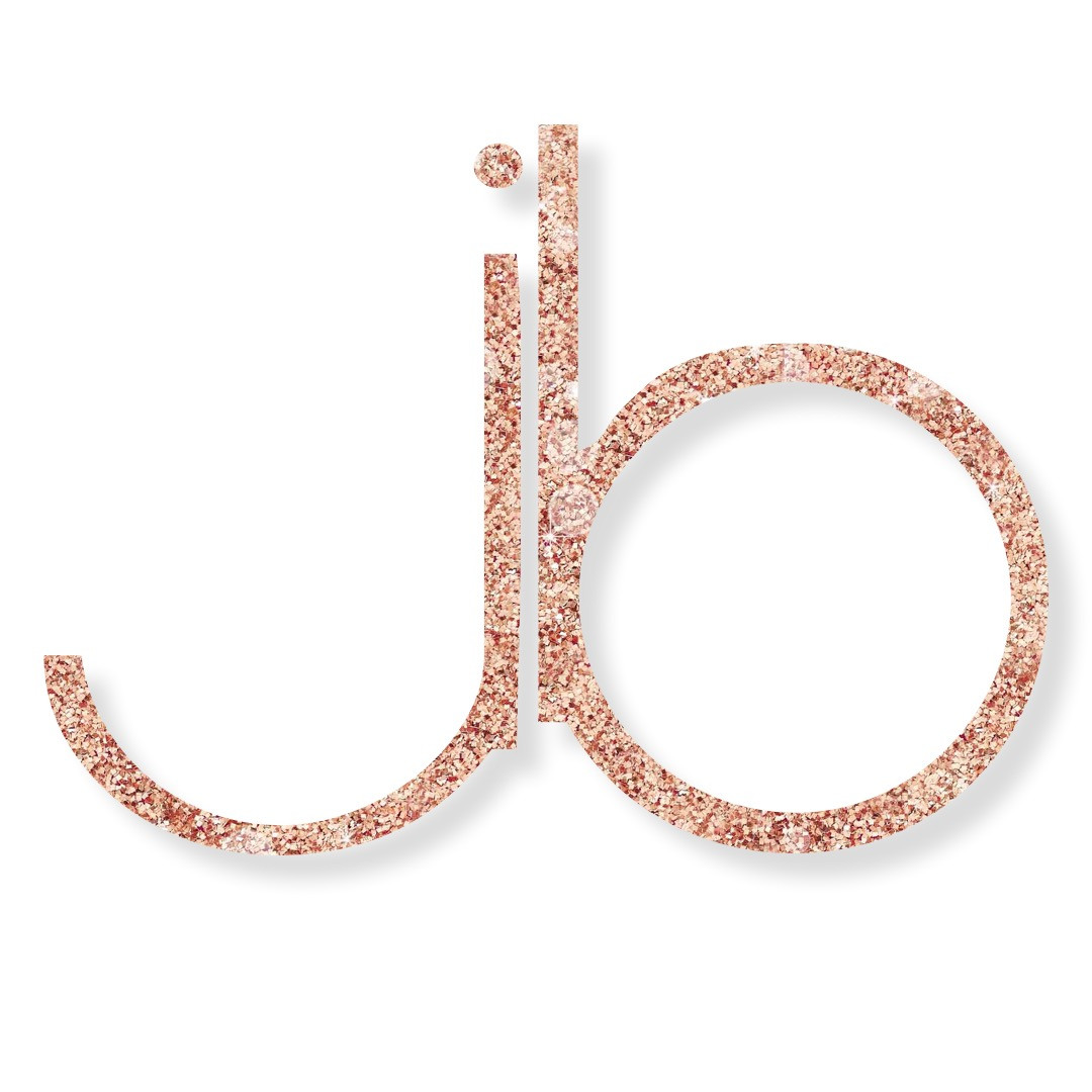 JB JUST.BEAUTIFUL INC. in Western Springs, IL