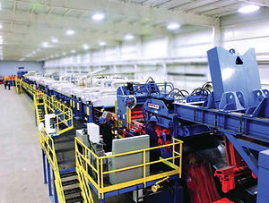 Fulton County Processing in Delta, OH (4)