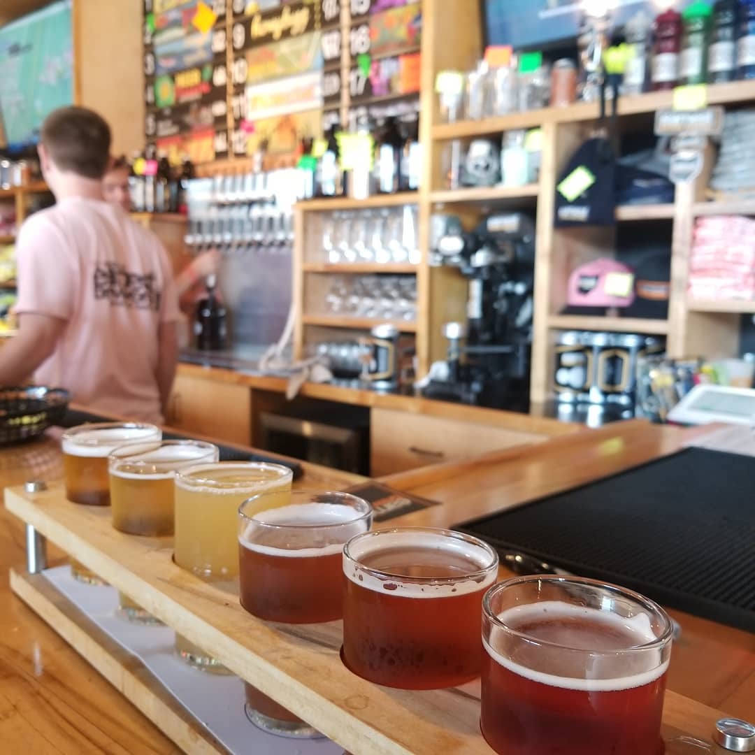 Wheelhouse in Swanton, OH (2)
