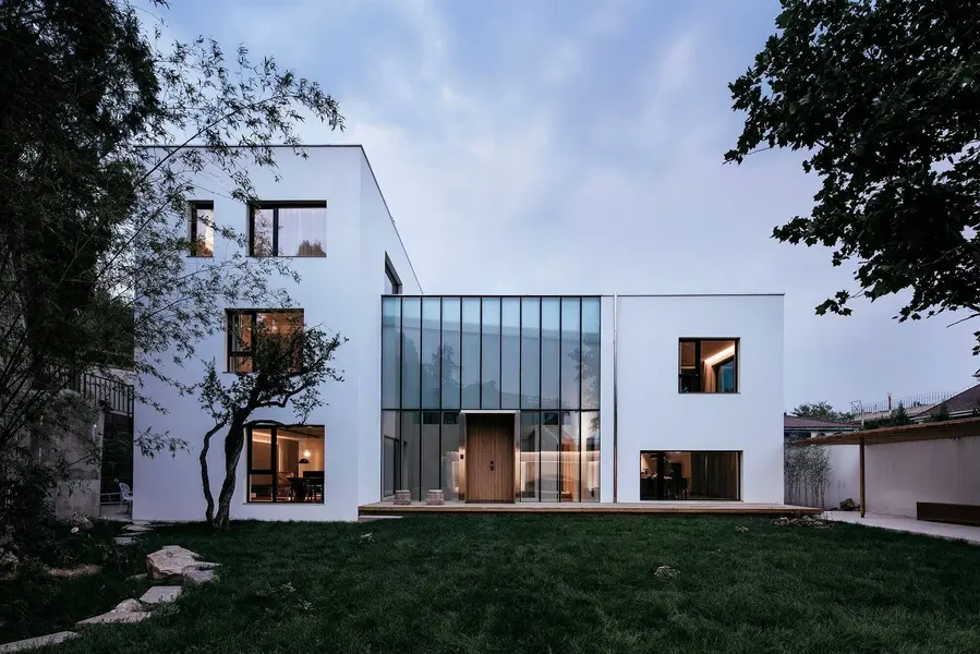 Match Realty LLC in Detroit, MI (2)