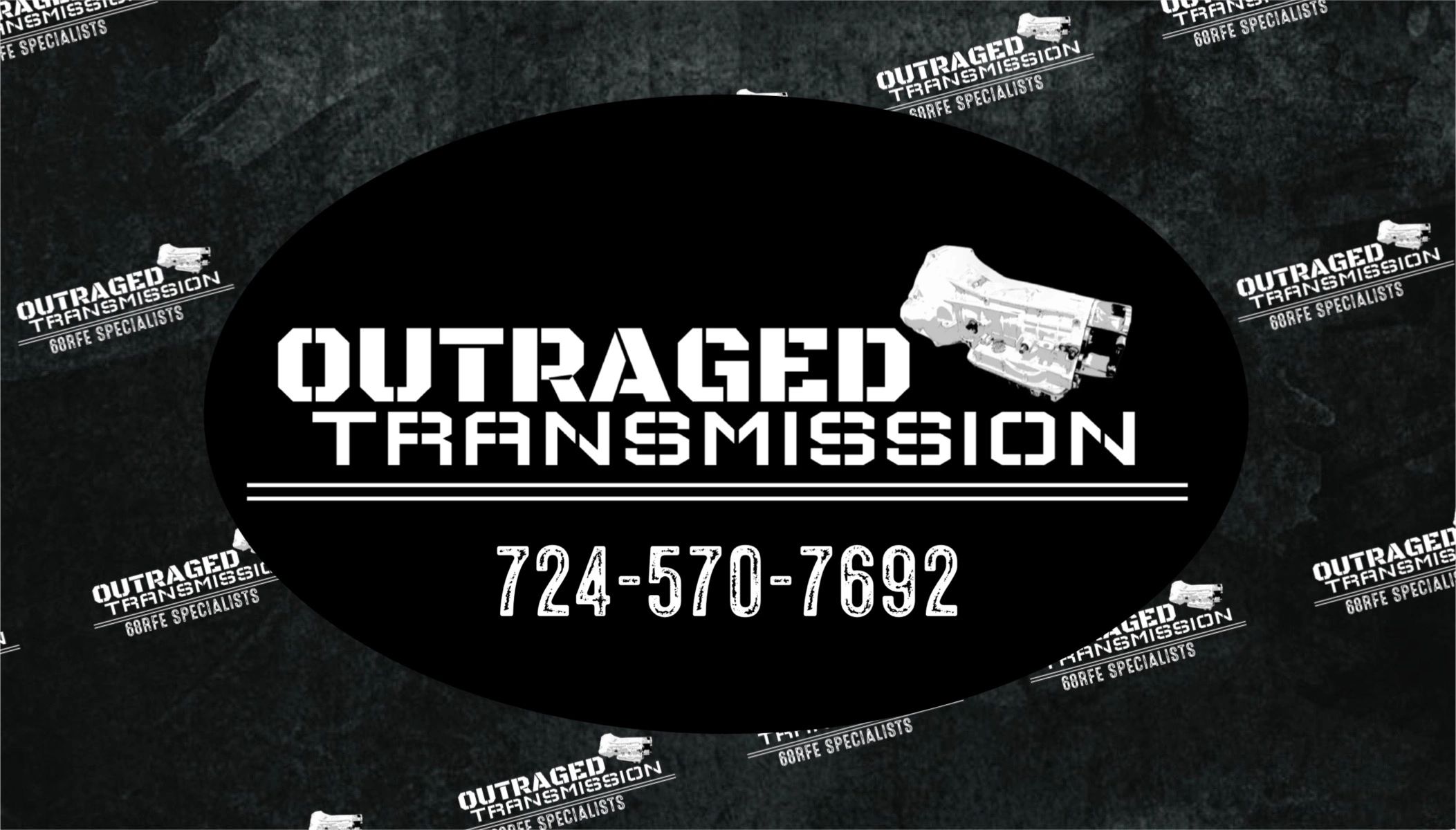 outraged diesel performance in Mt Pleasant, PA