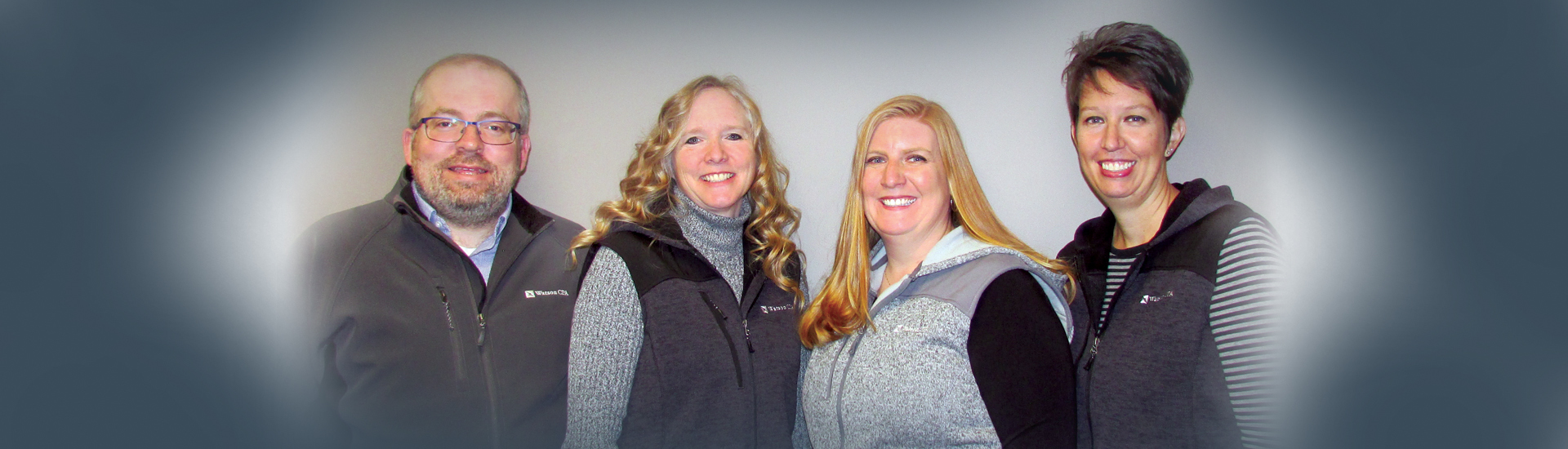 Watson CPA in Carmel, IN