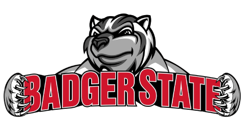 Badger State Restoration in Plymouth, WI (2)