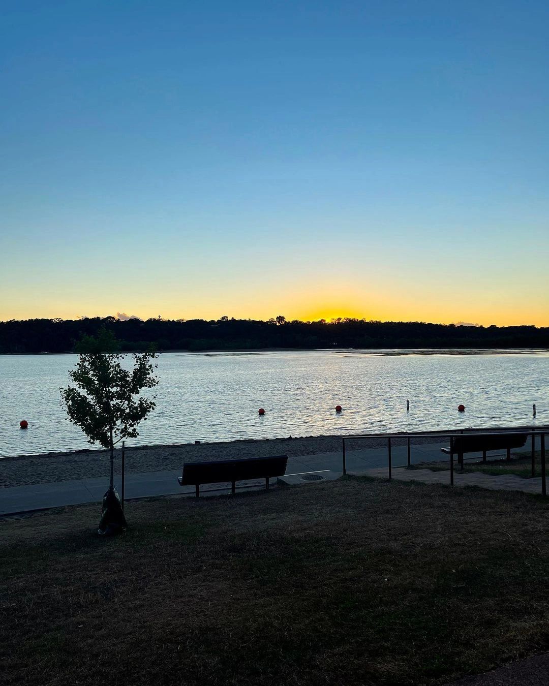 St. Croix Beach Club in Hudson, WI