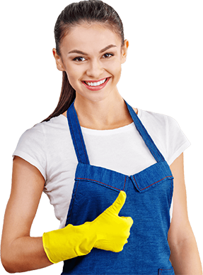 Rise and Shine Maid Services in Rocklin, CA (3)