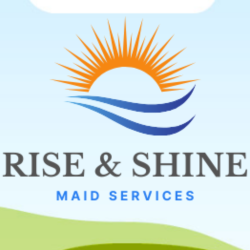 Rise and Shine Maid Services in Rocklin, CA (4)