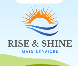 Rise and Shine Maid Services in Rocklin, CA (6)