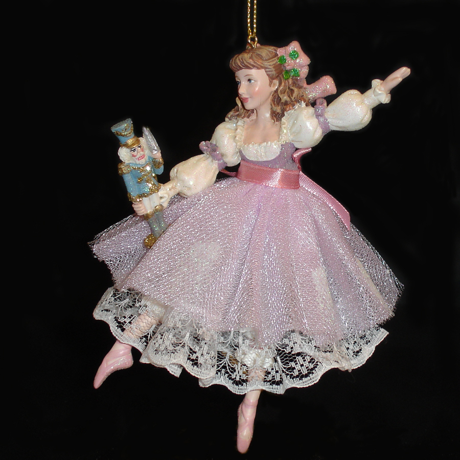 The Music Box Company in Sutter Creek, CA (4)