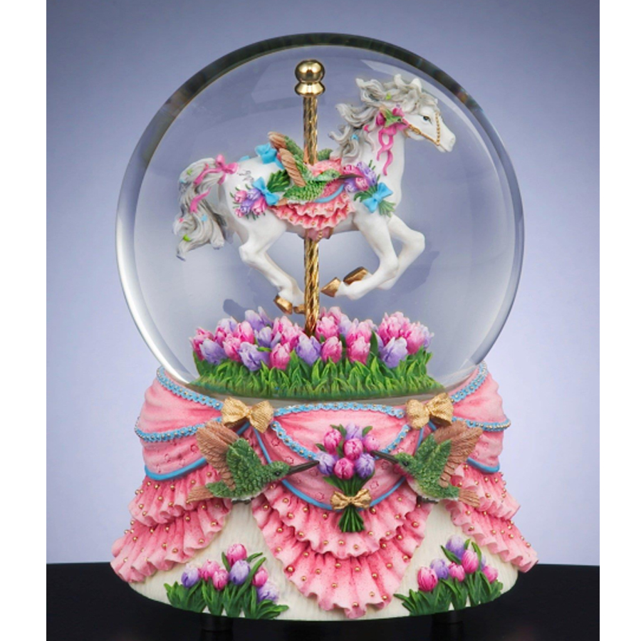 The Music Box Company in Sutter Creek, CA (5)