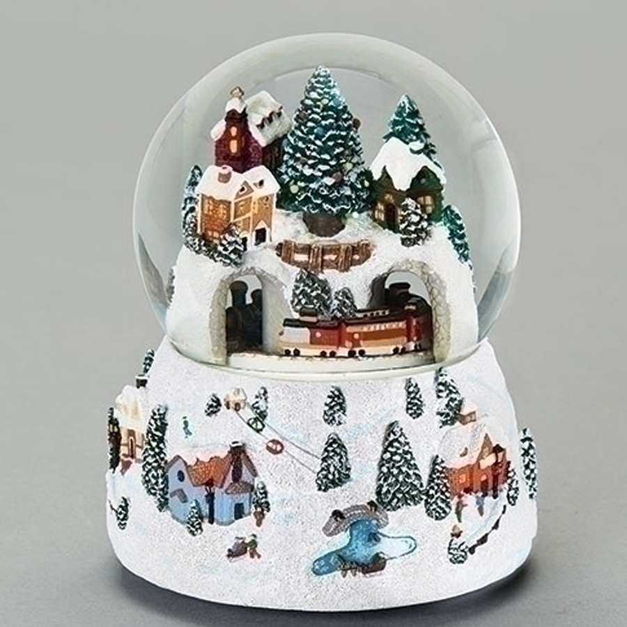 The Music Box Company in Sutter Creek, CA (6)
