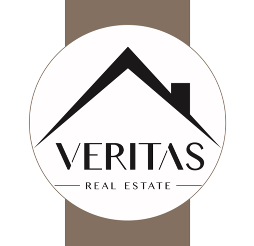 FRANK GUTIERREZ - Veritas Real Estate in La Habra, CA (2)