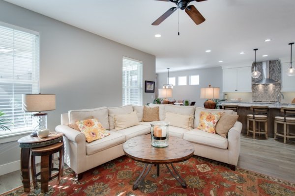 FRANK GUTIERREZ - Veritas Real Estate in La Habra, CA (4)