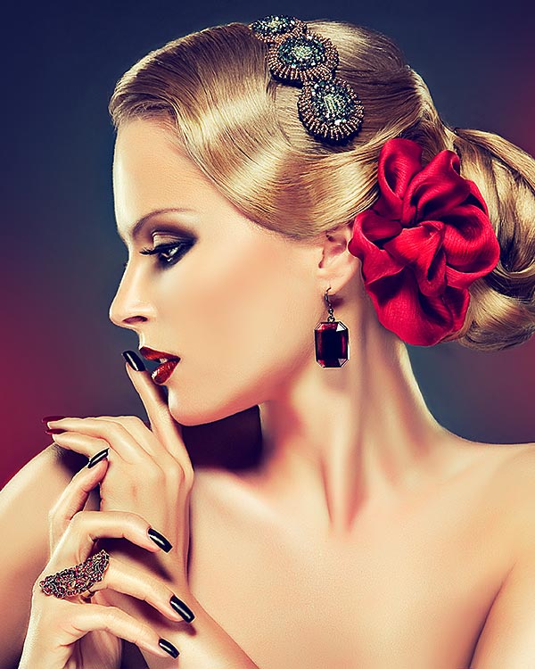 LAVISH NAILS SALON JOHNS CREEK ( Near me) in Suwanee, GA (2)