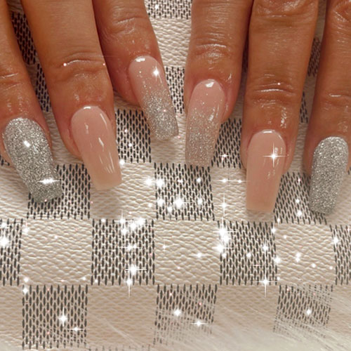 LAVISH NAILS SALON JOHNS CREEK ( Near me) in Suwanee, GA (4)