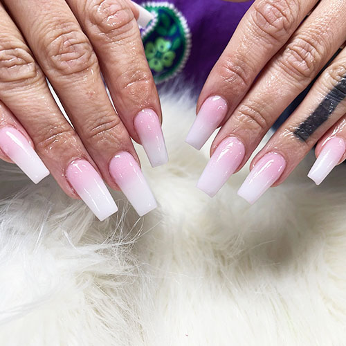 LAVISH NAILS SALON JOHNS CREEK ( Near me) in Suwanee, GA (6)