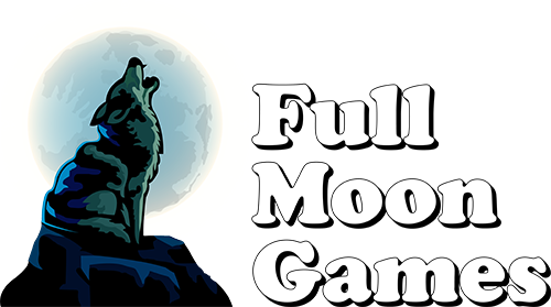 Full Moon Games in Terre Haute, IN (3)