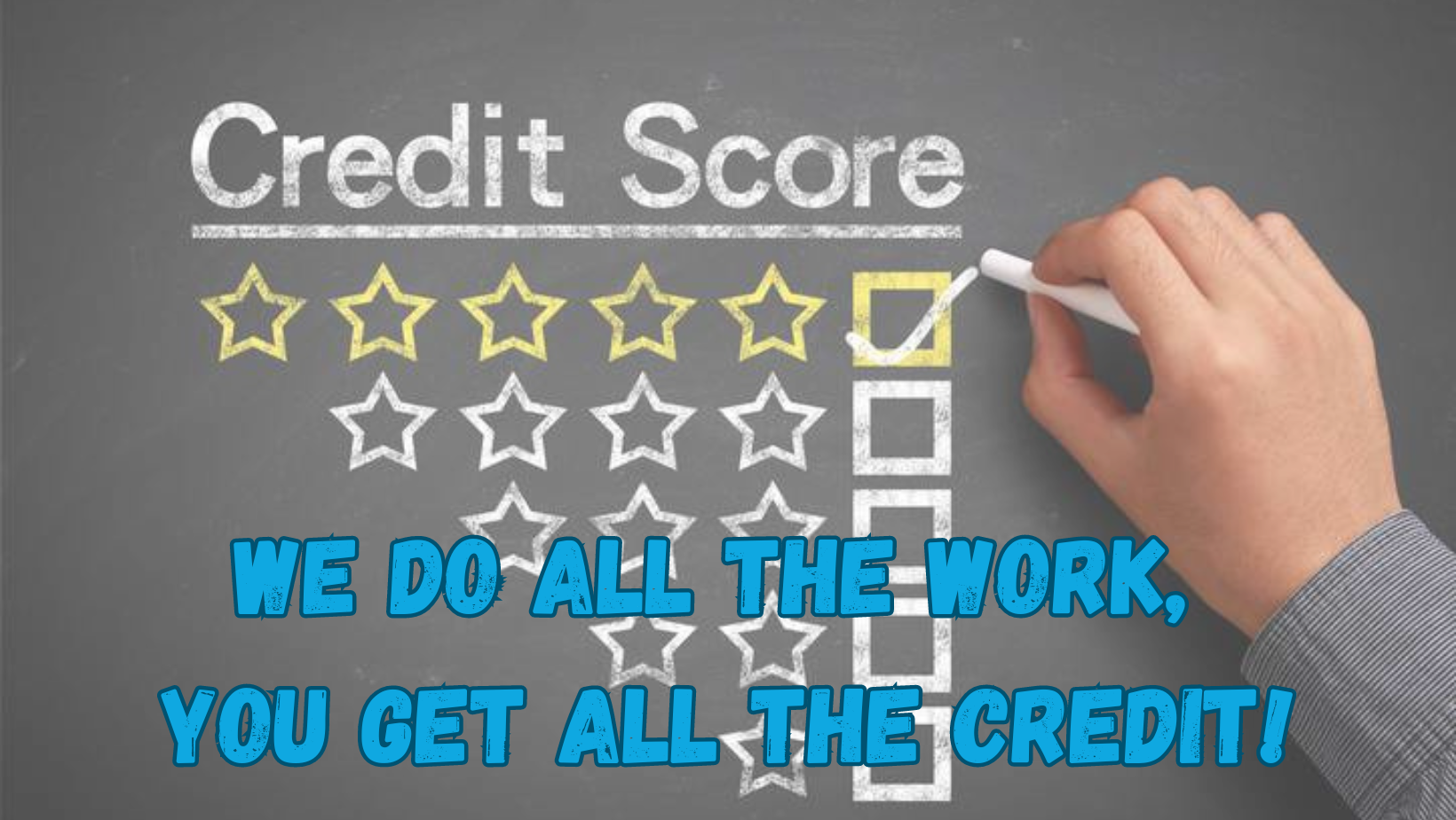Financial Building Solutions LLC in Ocala, FL