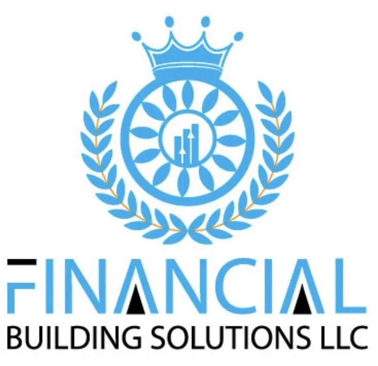 Financial Building Solutions LLC in Ocala, FL (6)