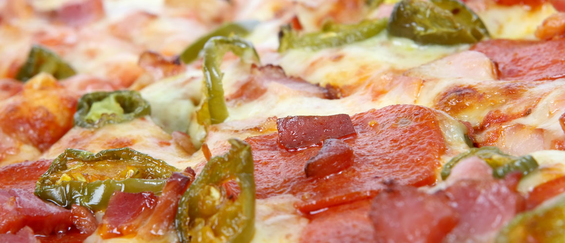 Barley Pizza in Elizabeth City, NC (4)