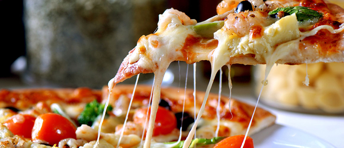 Barley Pizza in Elizabeth City, NC (5)