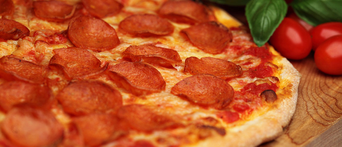 Barley Pizza in Elizabeth City, NC (6)