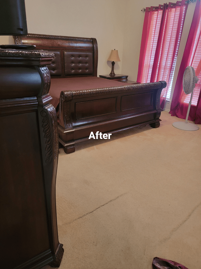 Kleen-It Maids | House Cleaning Service Dallas in Dallas, TX (2)