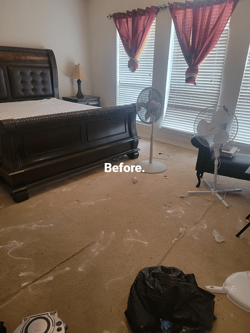 Kleen-It Maids | House Cleaning Service Dallas in Dallas, TX (3)