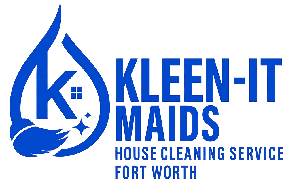 Kleen-It Maids | House Cleaning Service Dallas in Dallas, TX (5)