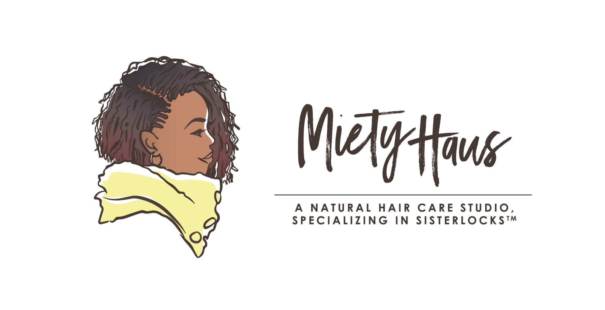 Miety Haus in District Heights, MD