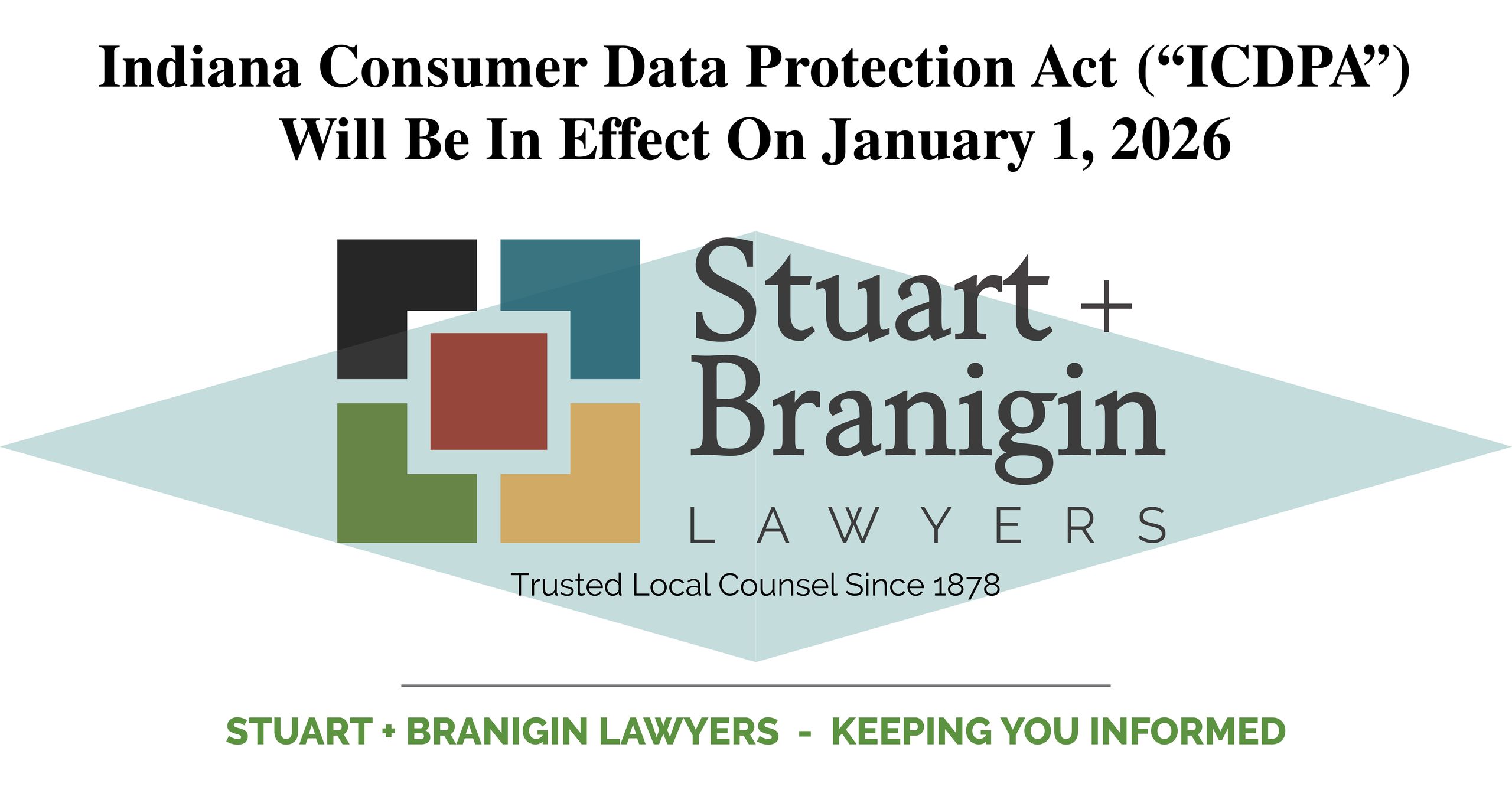 Stuart & Branigin LLP in Lafayette, IN (3)