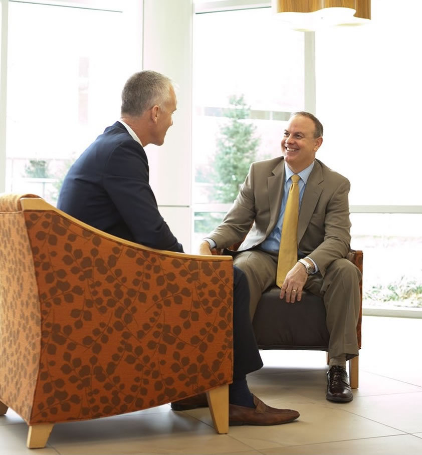 Stuart & Branigin LLP in Lafayette, IN (4)
