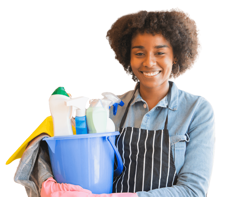 Southeast Coastal Cleaning, LLC in Columbia, SC