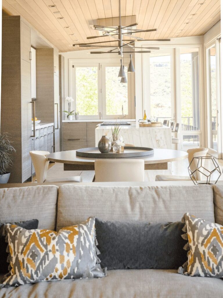 Southeast Coastal Cleaning, LLC in Columbia, SC (2)