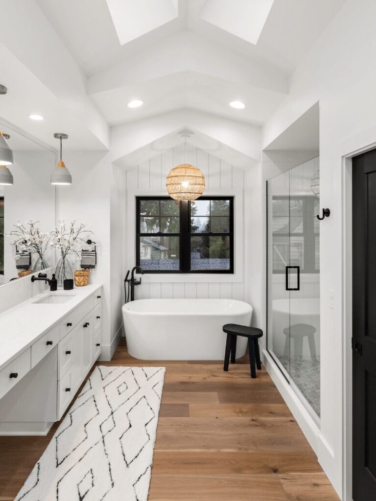 Southeast Coastal Cleaning, LLC in Columbia, SC (4)