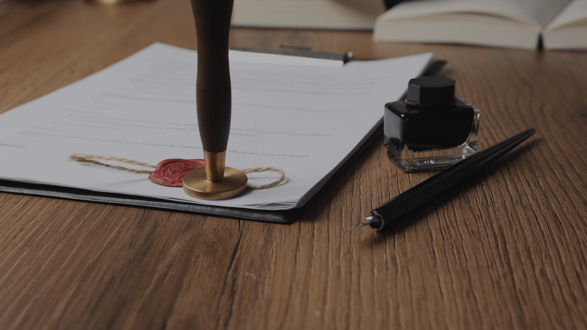 All You Need Mobile Notary in Apple Valley, CA