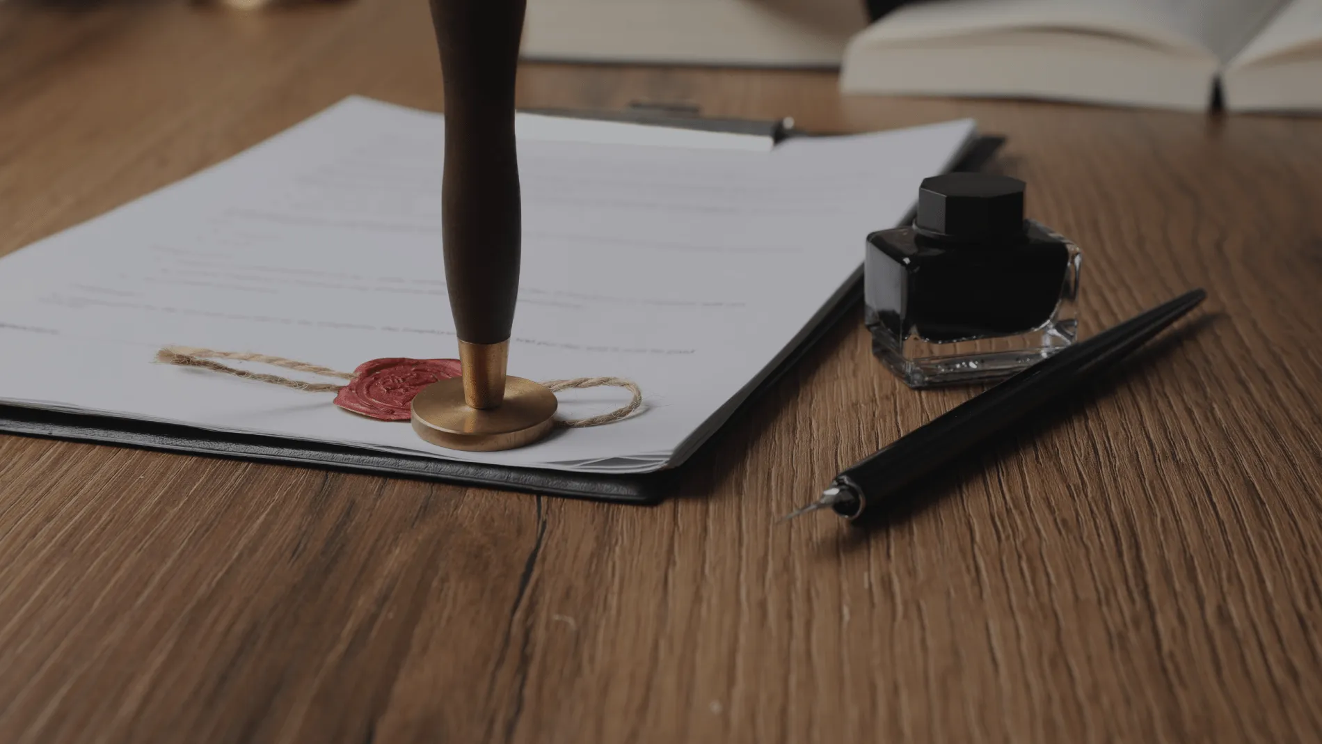 All You Need Mobile Notary in Apple Valley, CA (2)