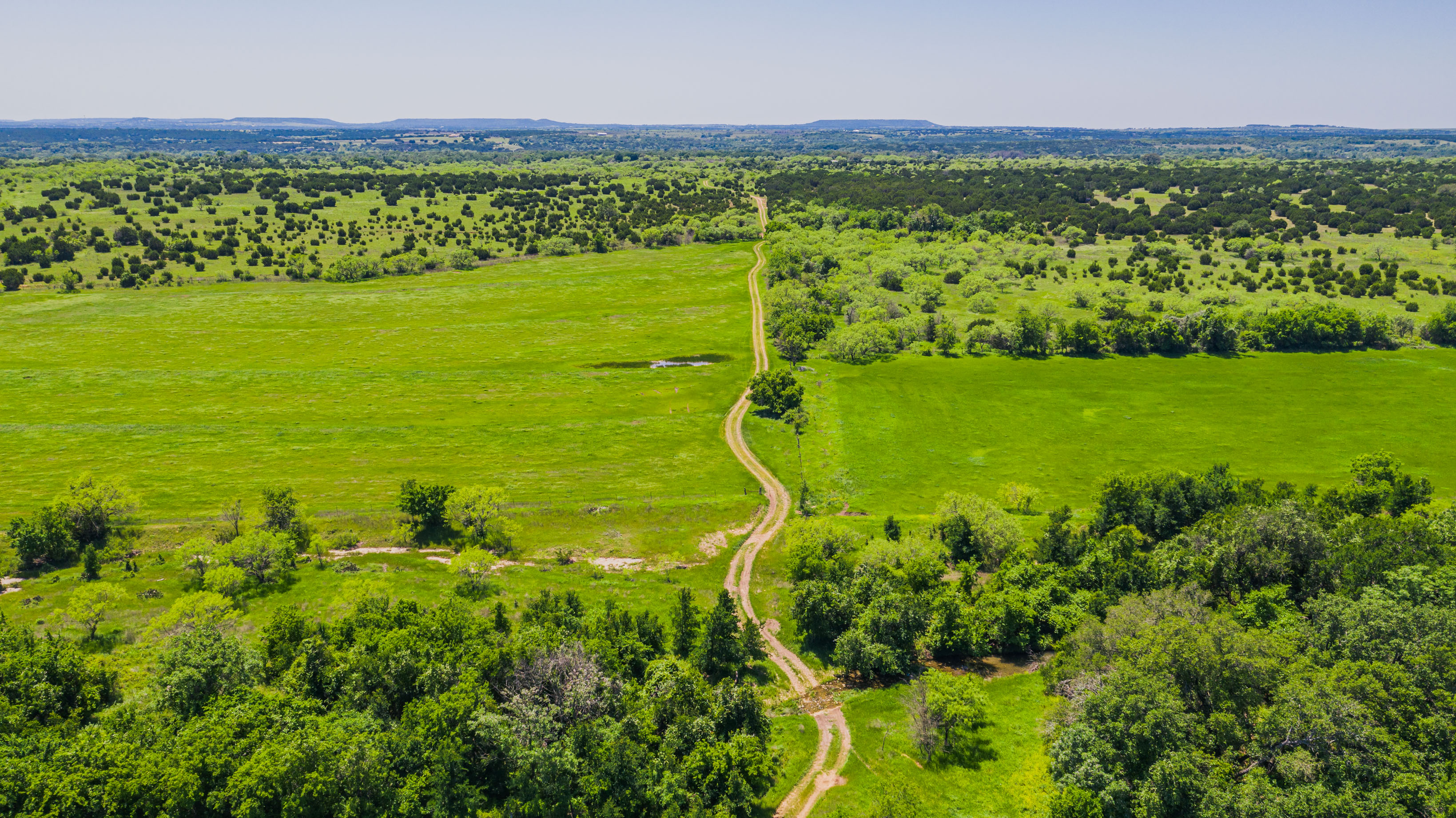 Longhorn Realty LLC in Liberty Hill, TX