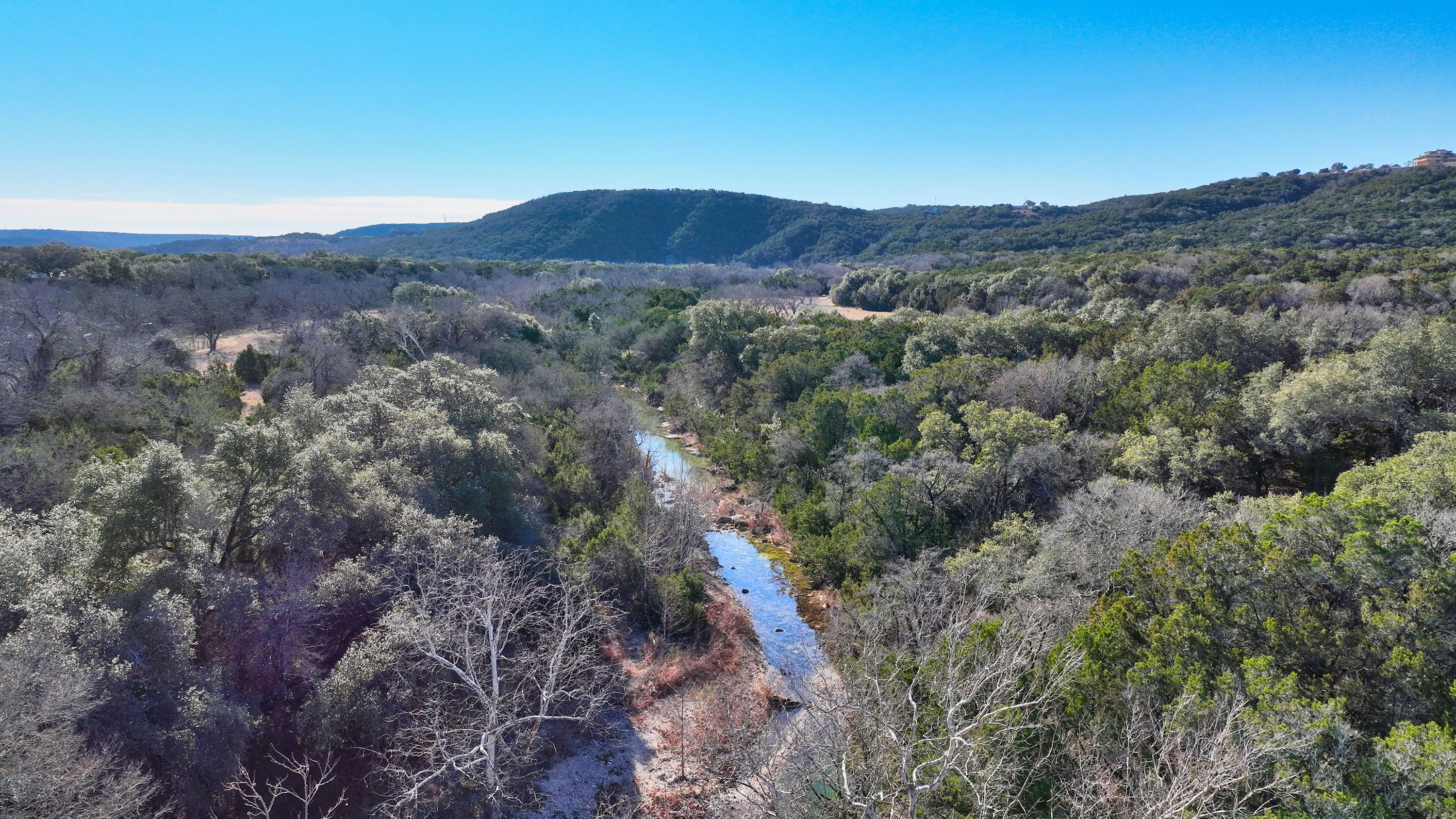 Longhorn Realty LLC in Liberty Hill, TX (2)