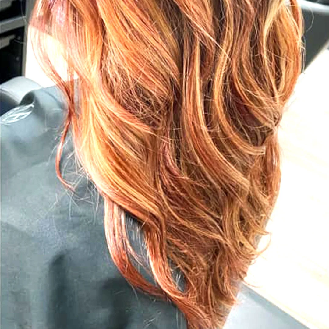 Salon Escape, L.L.C. in Evansville, WI