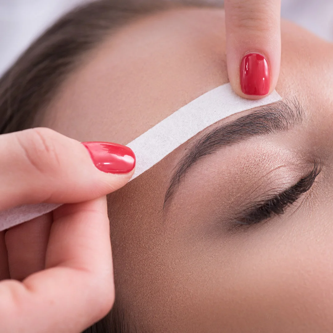 Salon Escape, L.L.C. in Evansville, WI (3)