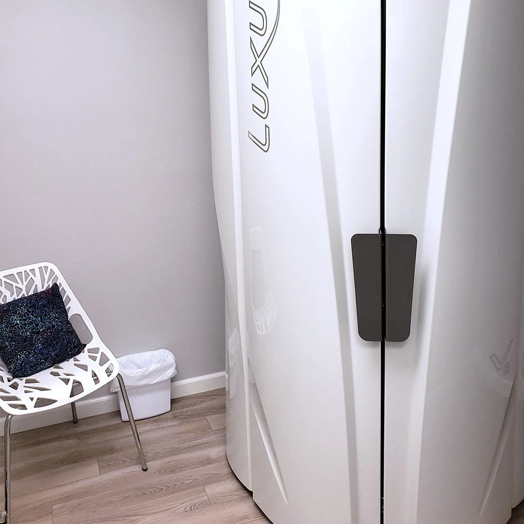 Salon Escape, L.L.C. in Evansville, WI (6)