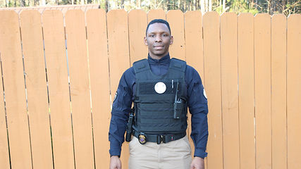 BLACKWALL PRIVATE MILITARY CONTRACTOR L.L.C. in Forest Park, GA (3)