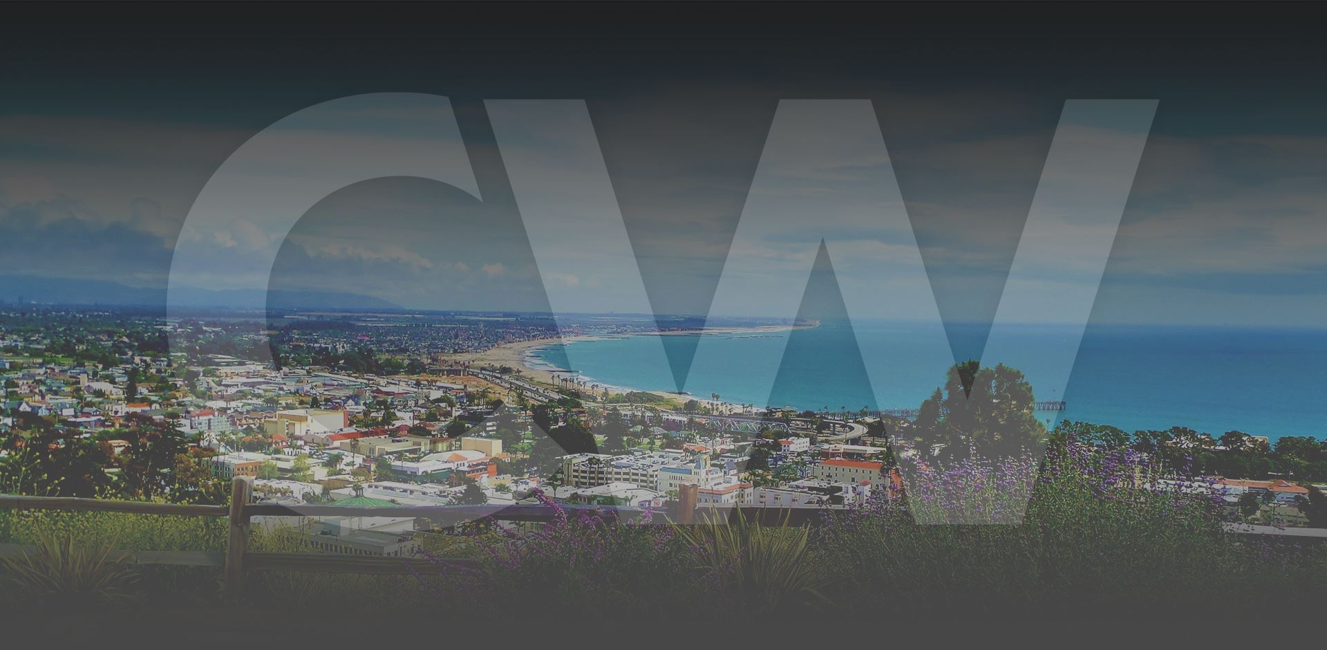 Welch Law, APLC in Ventura, CA